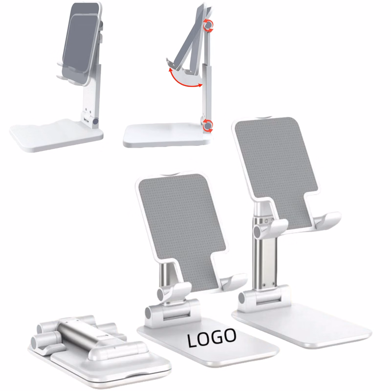 Foldable Adjustable Phone holder