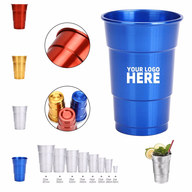 Drinking Glass Cup With Lid And Straw