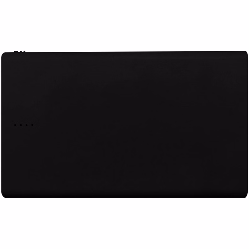 Slim Power Bank UltraCharge 2500 mAh