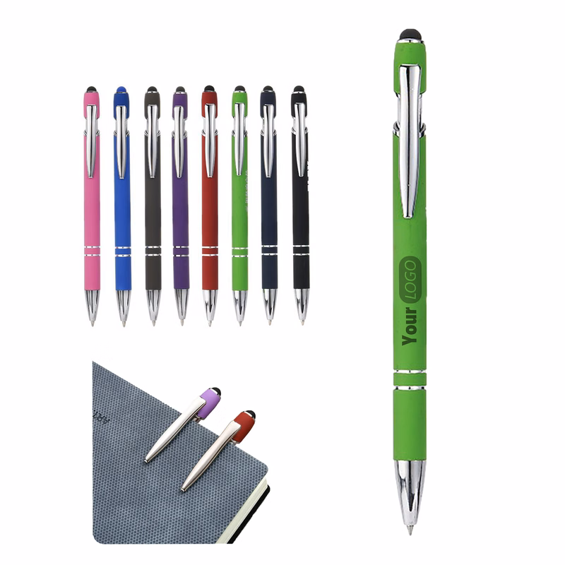 Ballpoint Pen
