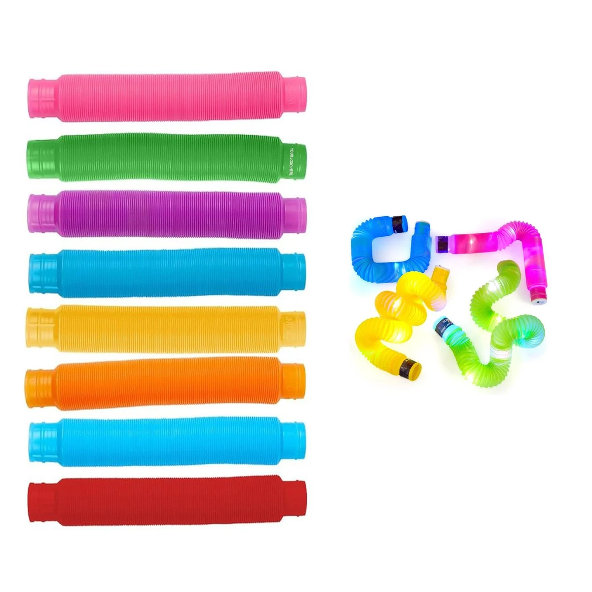 Learning Toddler Toy 1