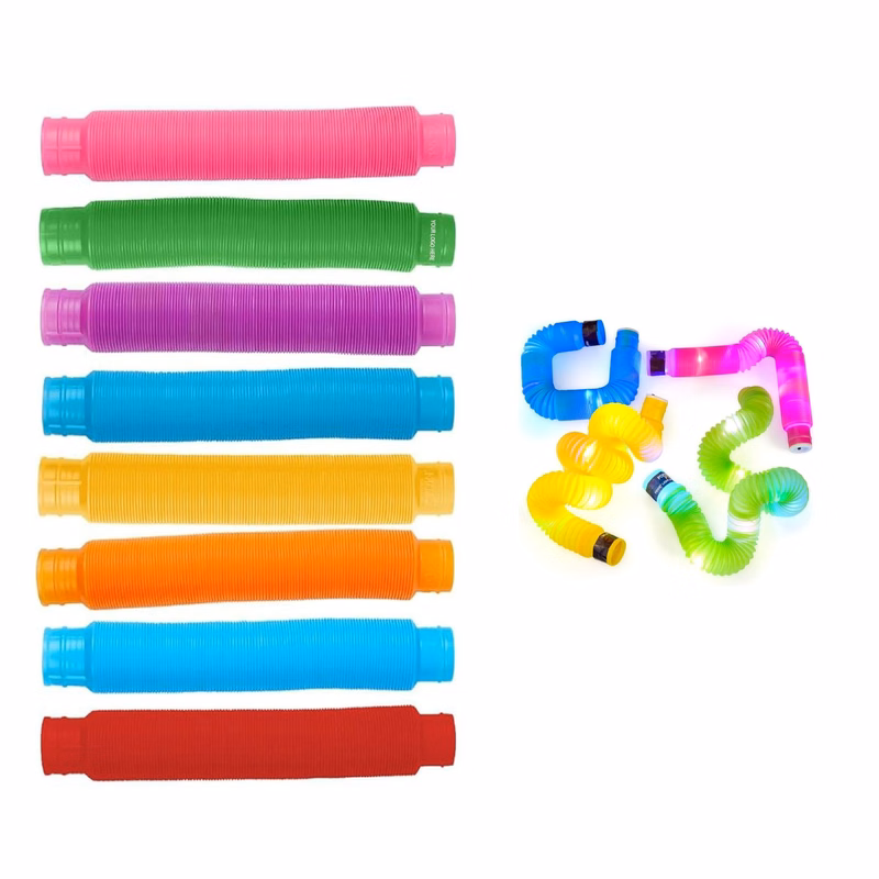 Learning Toddler Toy