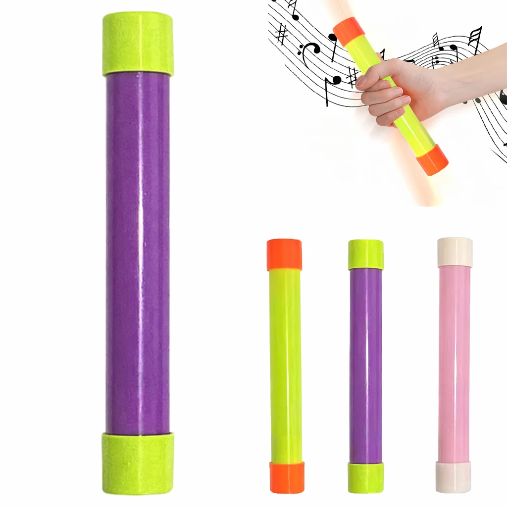 Novelty Sound Tube 1