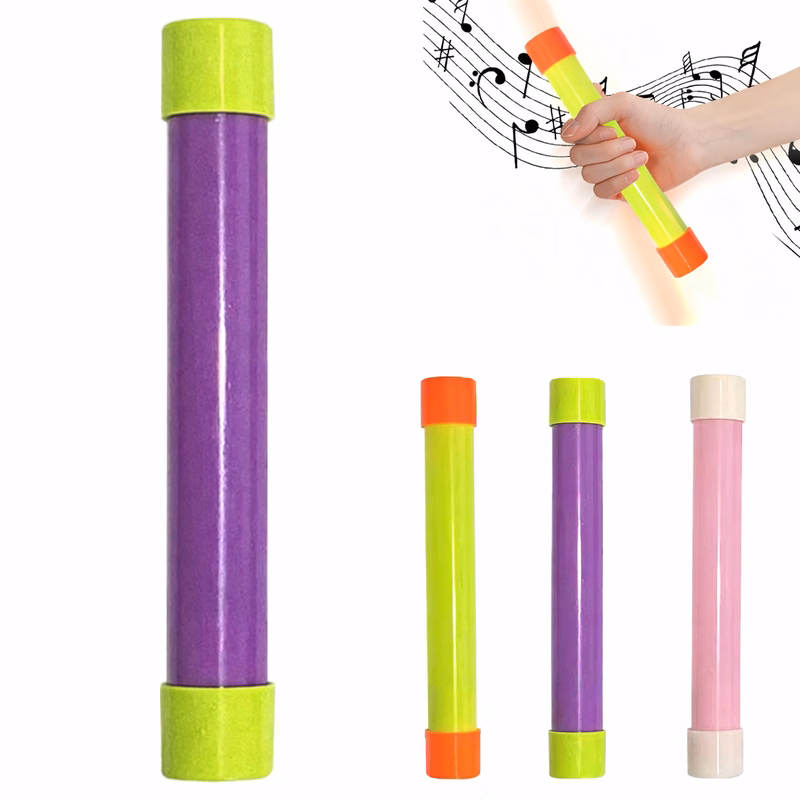 Novelty Sound Tube