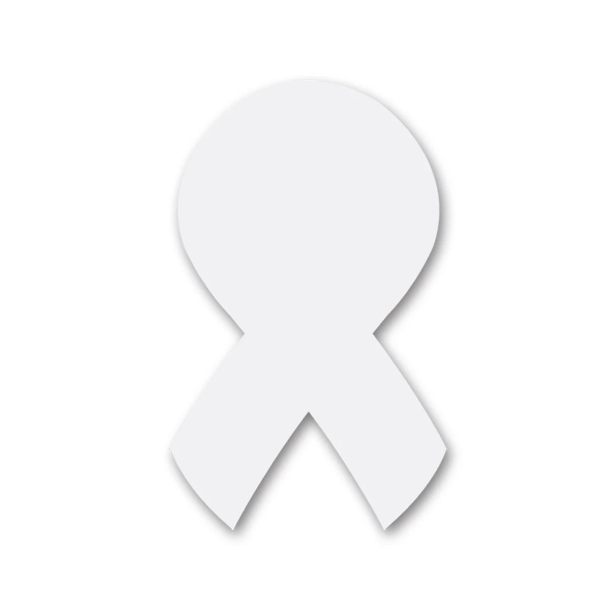 Labelight Sticker- Ribbon 1