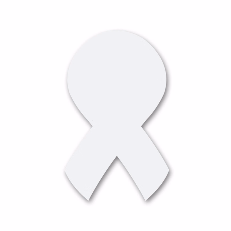 Labelight Sticker- Ribbon