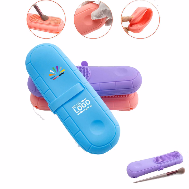 Silicone Beauty Organizer