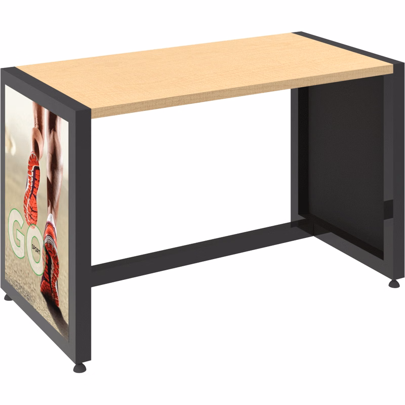 MODify Nesting Table 02