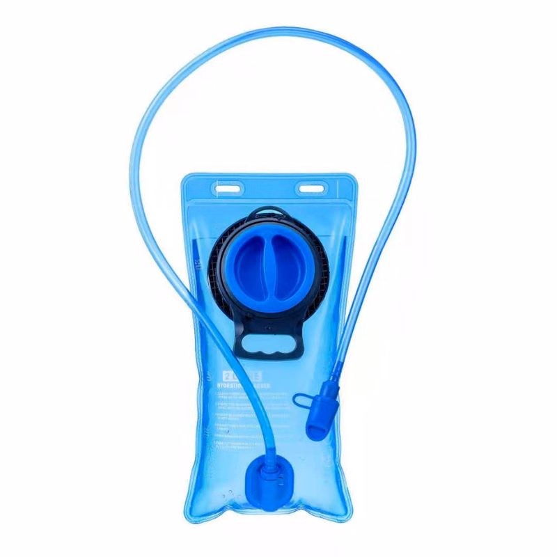 Water Storage Bladder Bag