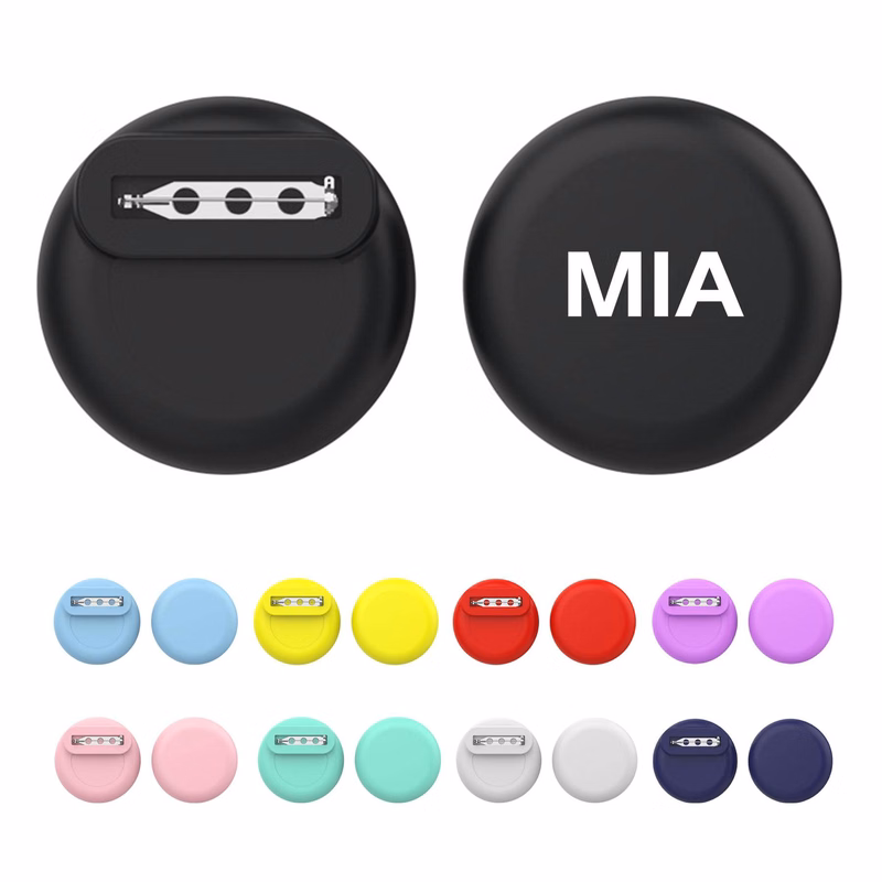 Silicone Waterproof Pin Locator Protective Cover