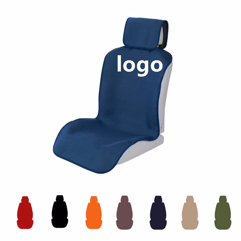 Neoprene Waterproof Car Seat Cover