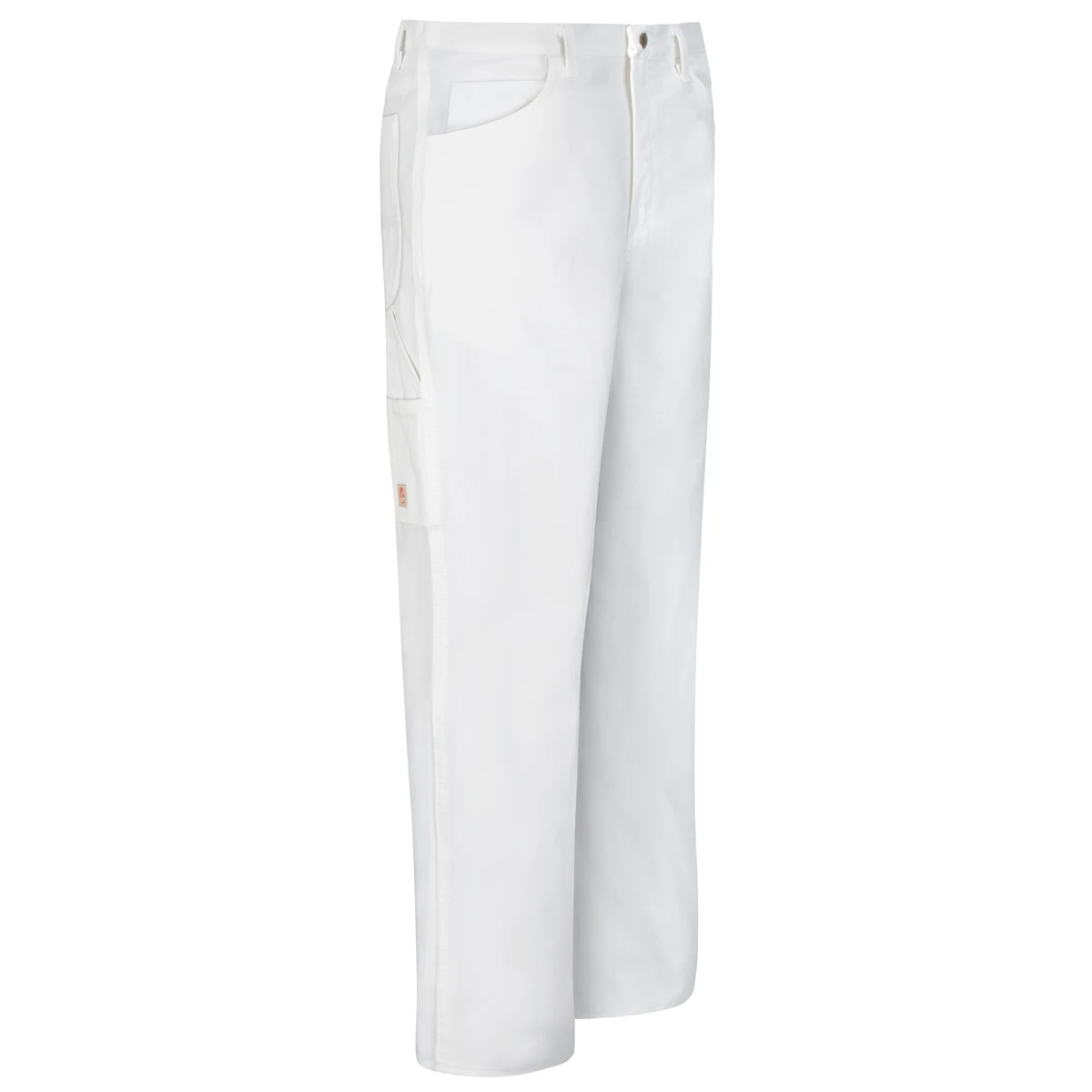Red Kap® Men's Painter Dungaree 1