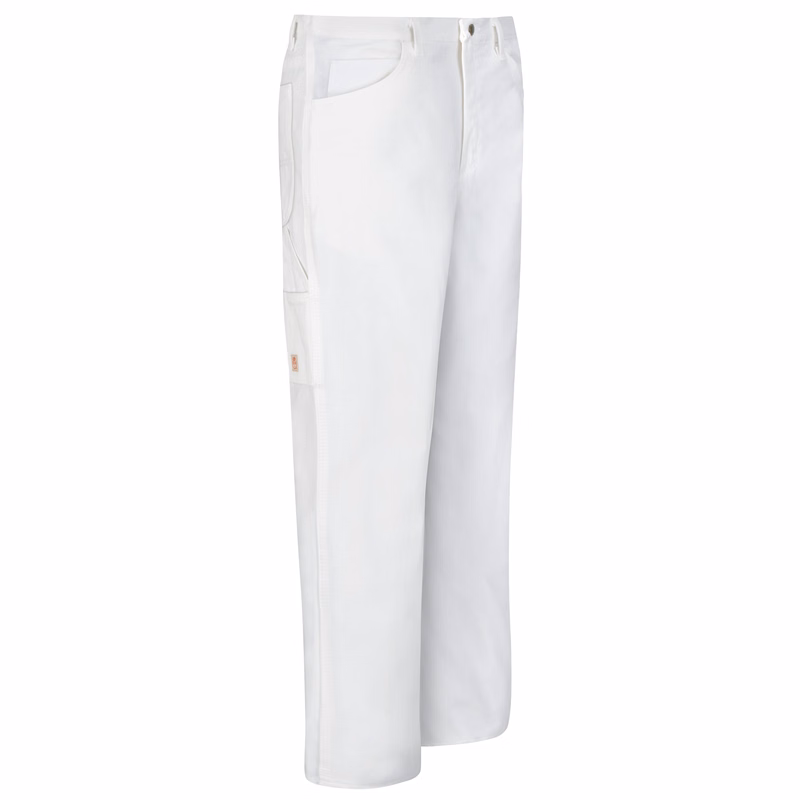 Red Kap® Men's Painter Dungaree