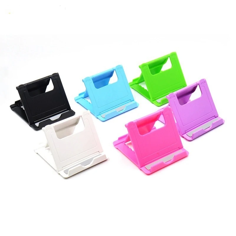 Compact Phone Stand 1
