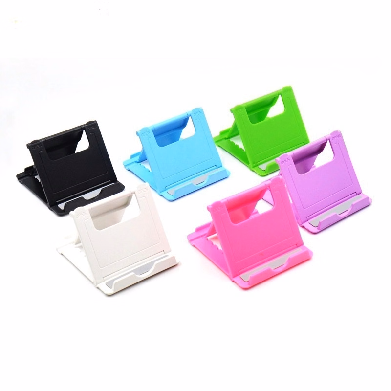 Compact Phone Stand