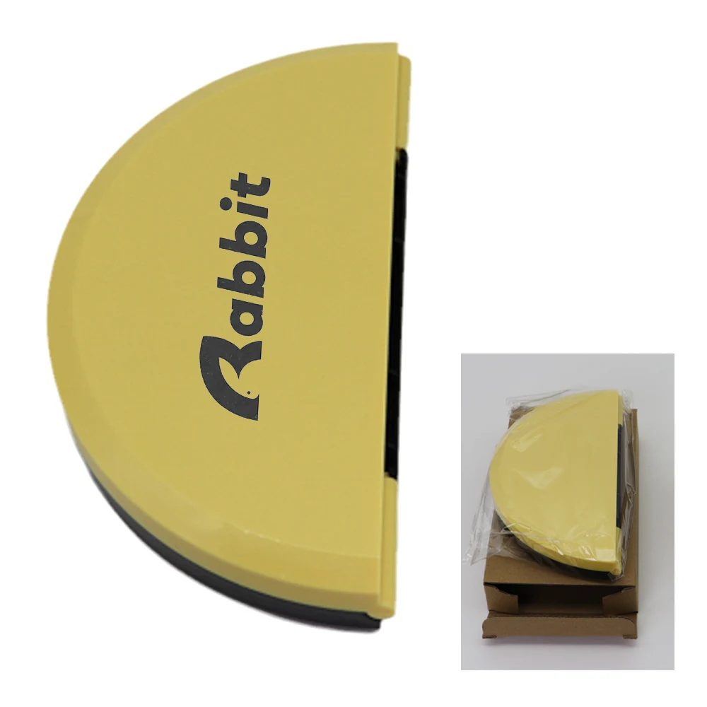 Toasted Sandwich Maker 1