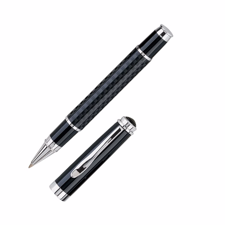 Synthesis Rollerball Pen