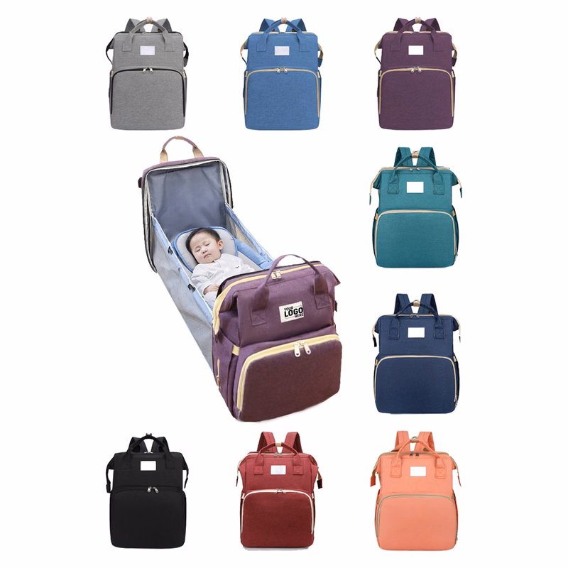 Mommy Bag
