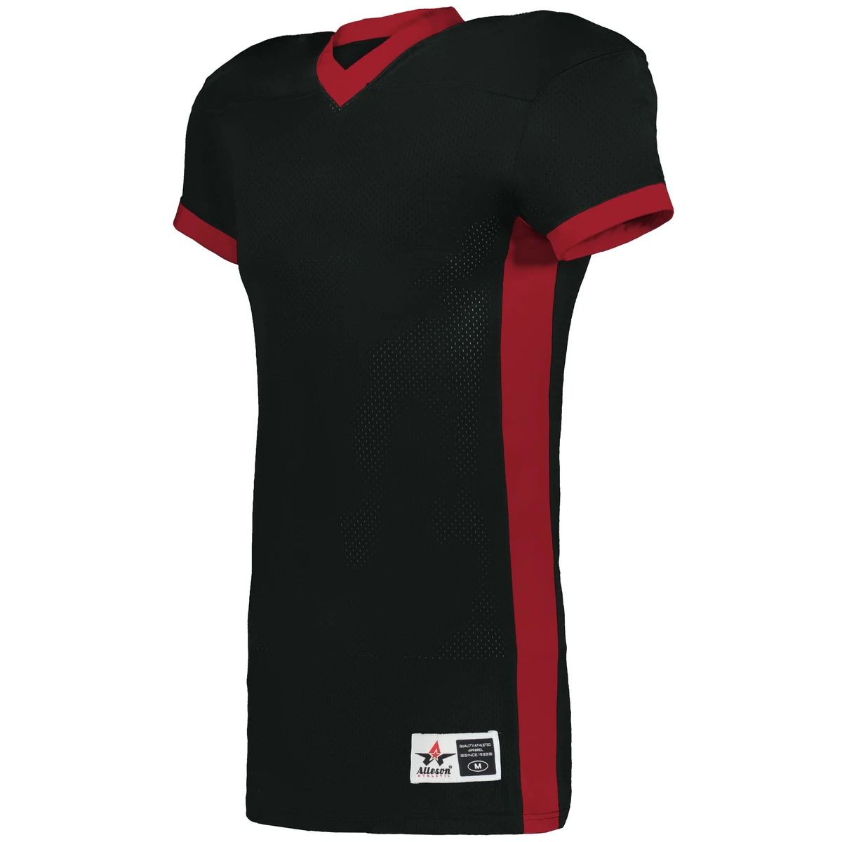 Adult Elusive Football Jersey 1