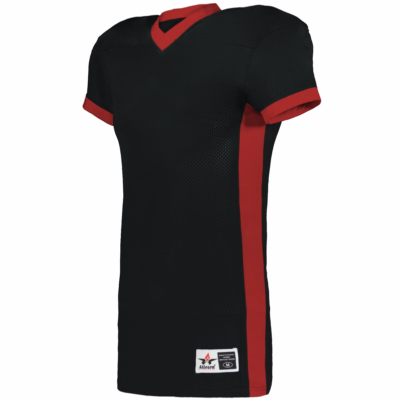 Adult Elusive Football Jersey