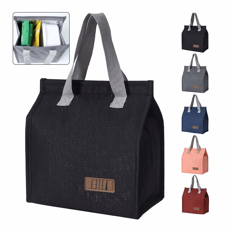 Lunch Box Container Reusable Leakproof
