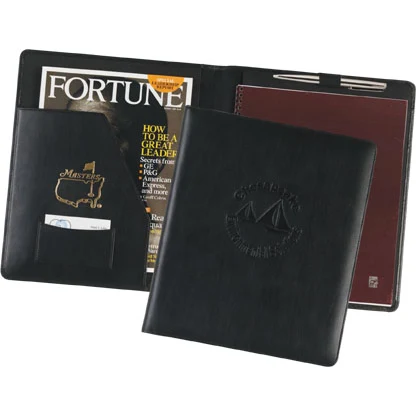 The Advisor Portfolio 1