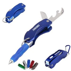 6 In 1 Folded Pen With Multi Tools 1