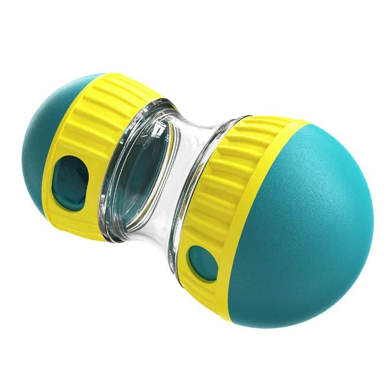 Dog Interactive Toys 1