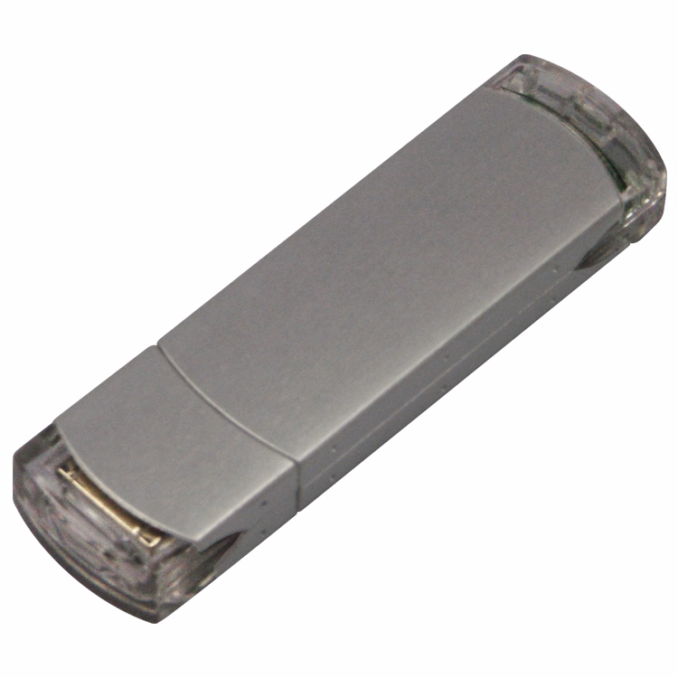 1060FMS - Flash Memory Drive V2.0