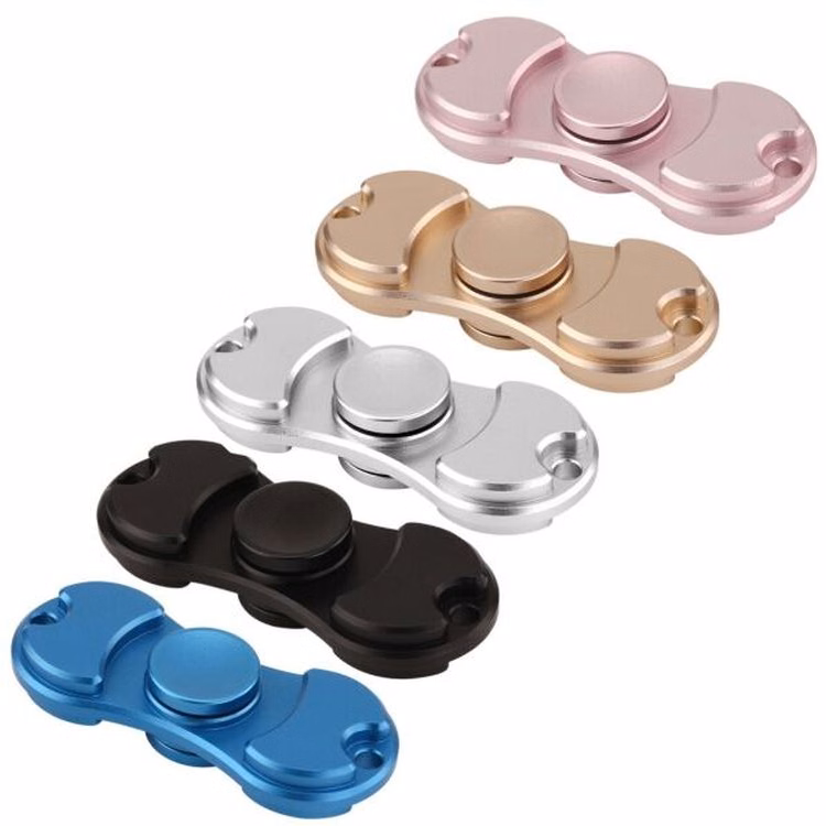 Fidget Spinner - Model 400