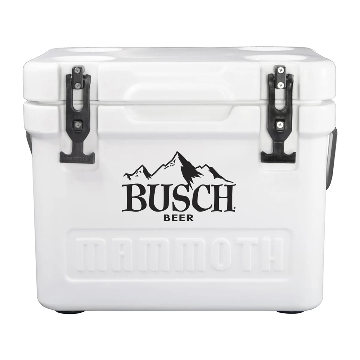 MC30 Mammoth® Cruiser 30 Cooler 1