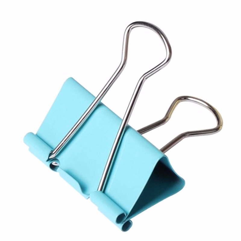 Bind Clips six different size available
