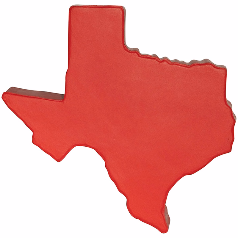 Texas Stress Reliever