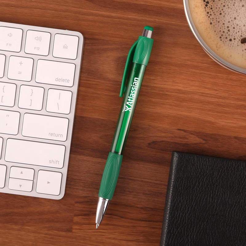 Roseville TGC Pen