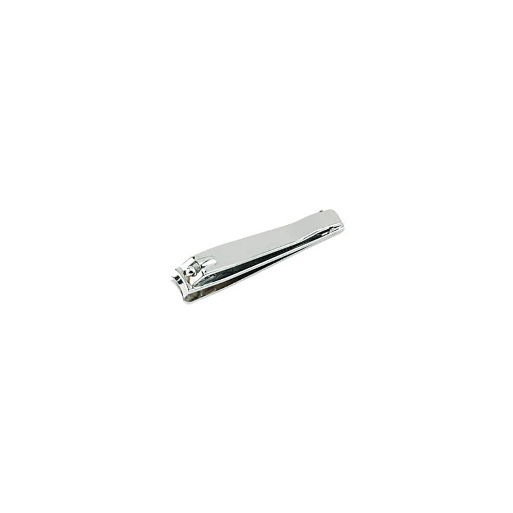 Toenail Clippers - Large 1
