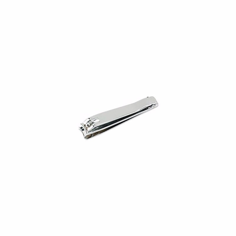 Toenail Clippers - Large