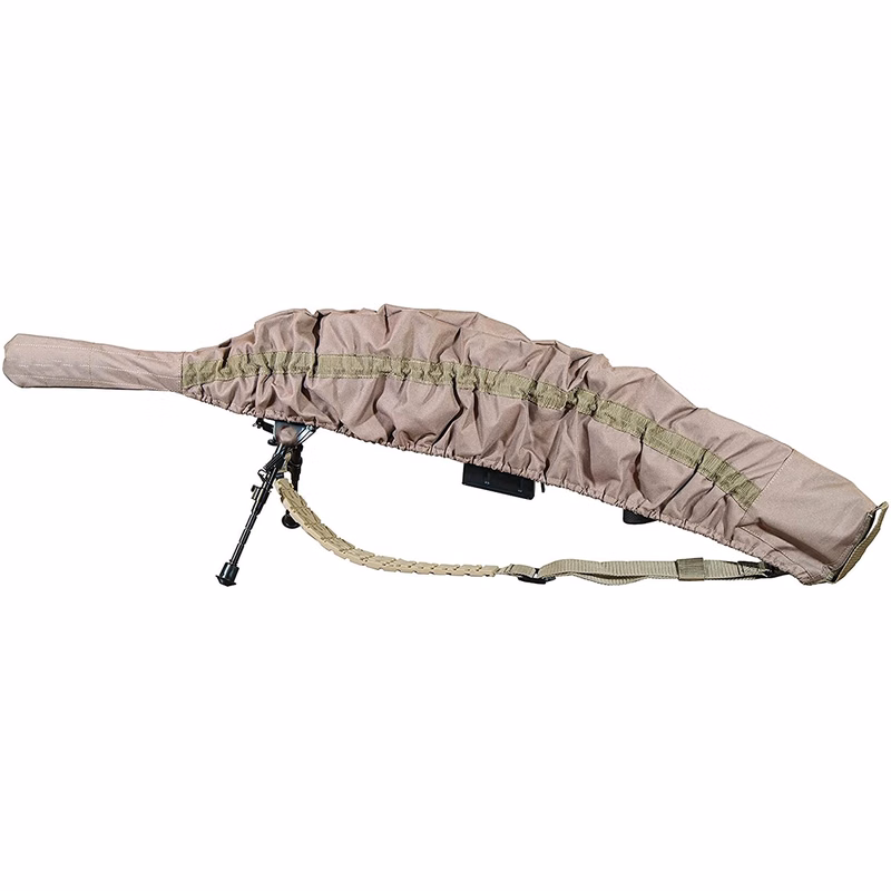 Fast Case Gun Cover