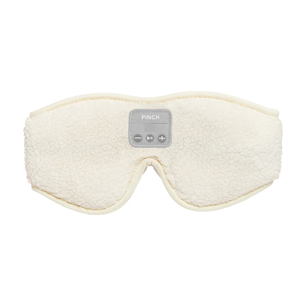 Sweet Streams Wireless Sleep Mask 1