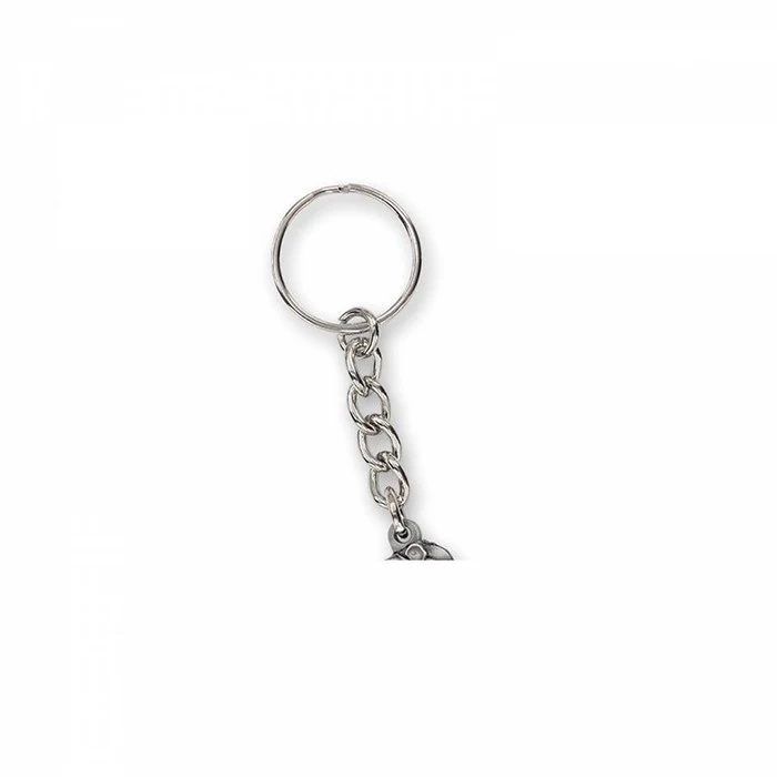 4 Links chain 1