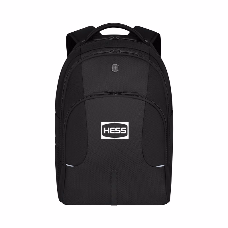 VICTORINOX® JOURNEY 2.0 PASSAGE BACKPACK