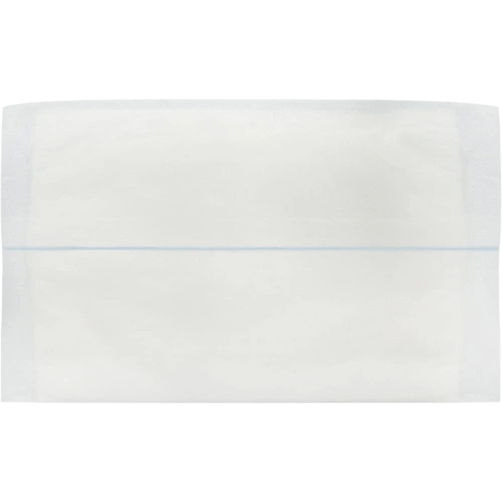 Combine ABD Pad - Non-Sterile 25 Pack 5" x 9" 1