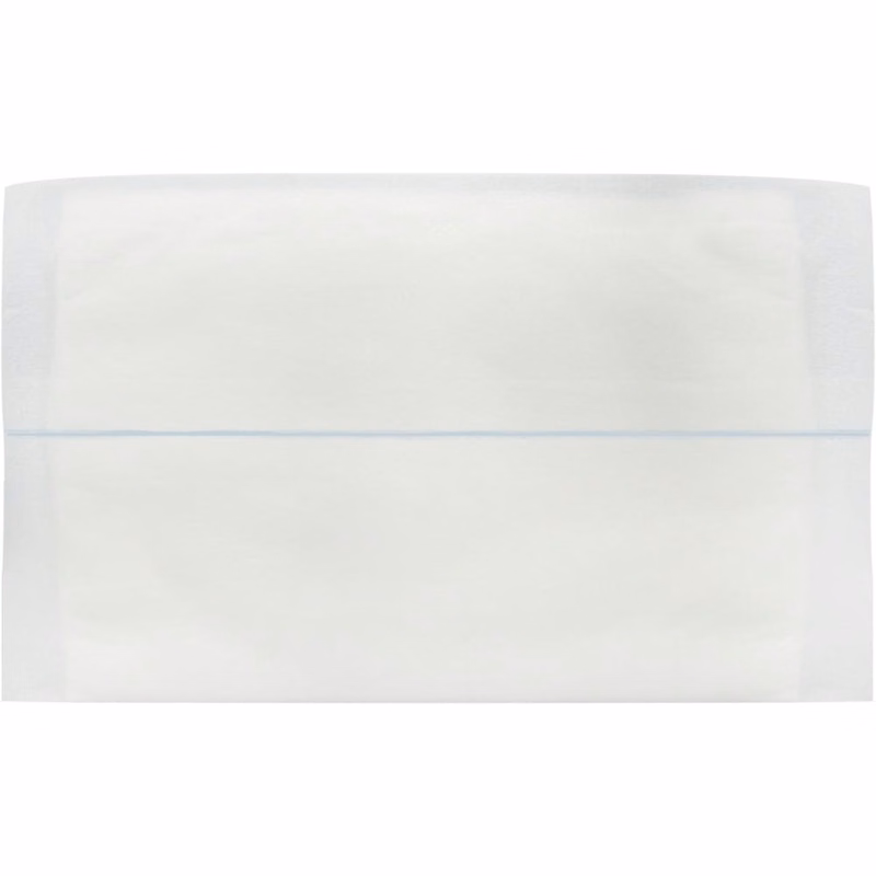 Combine ABD Pad - Non-Sterile 25 Pack 5" x 9"