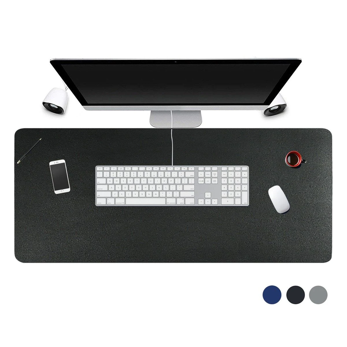 Table Mat/Mouse Pad Large Size 1