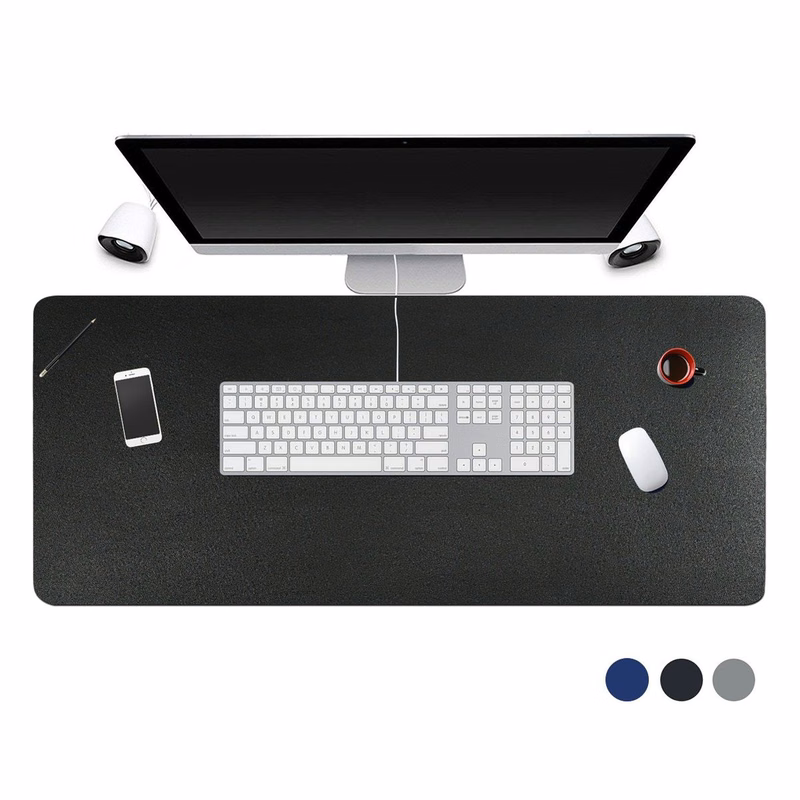 Table Mat/Mouse Pad Large Size