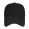 Cap America X-Tra Value Structured Cap