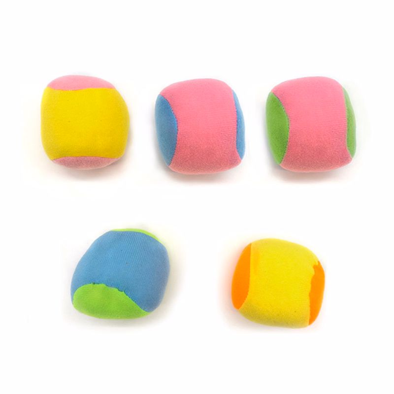 Children Sticky Balls