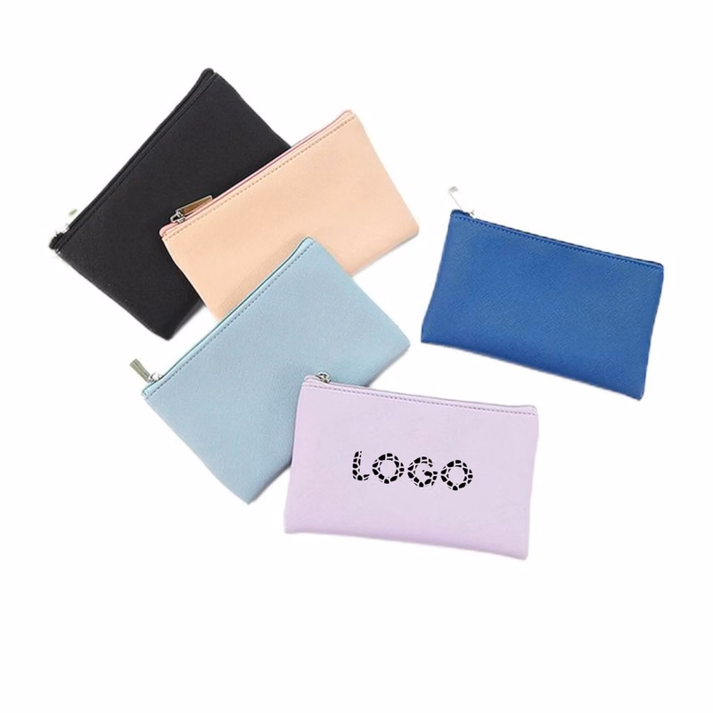 Travel Portable Cosmetic Bag