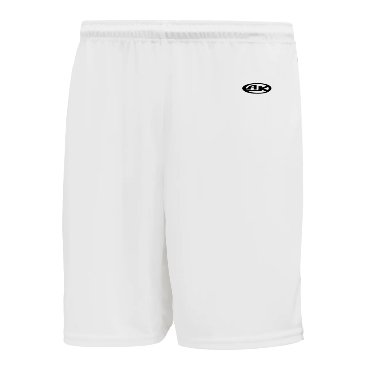 Apparel Shorts AS1300-G01 1