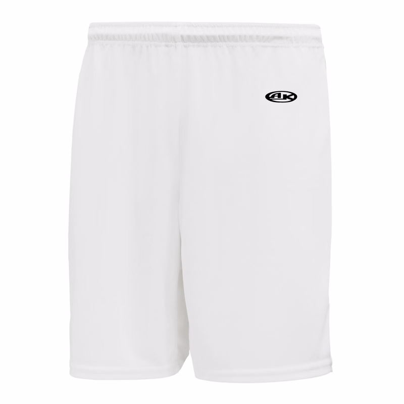 Apparel Shorts AS1300-G01