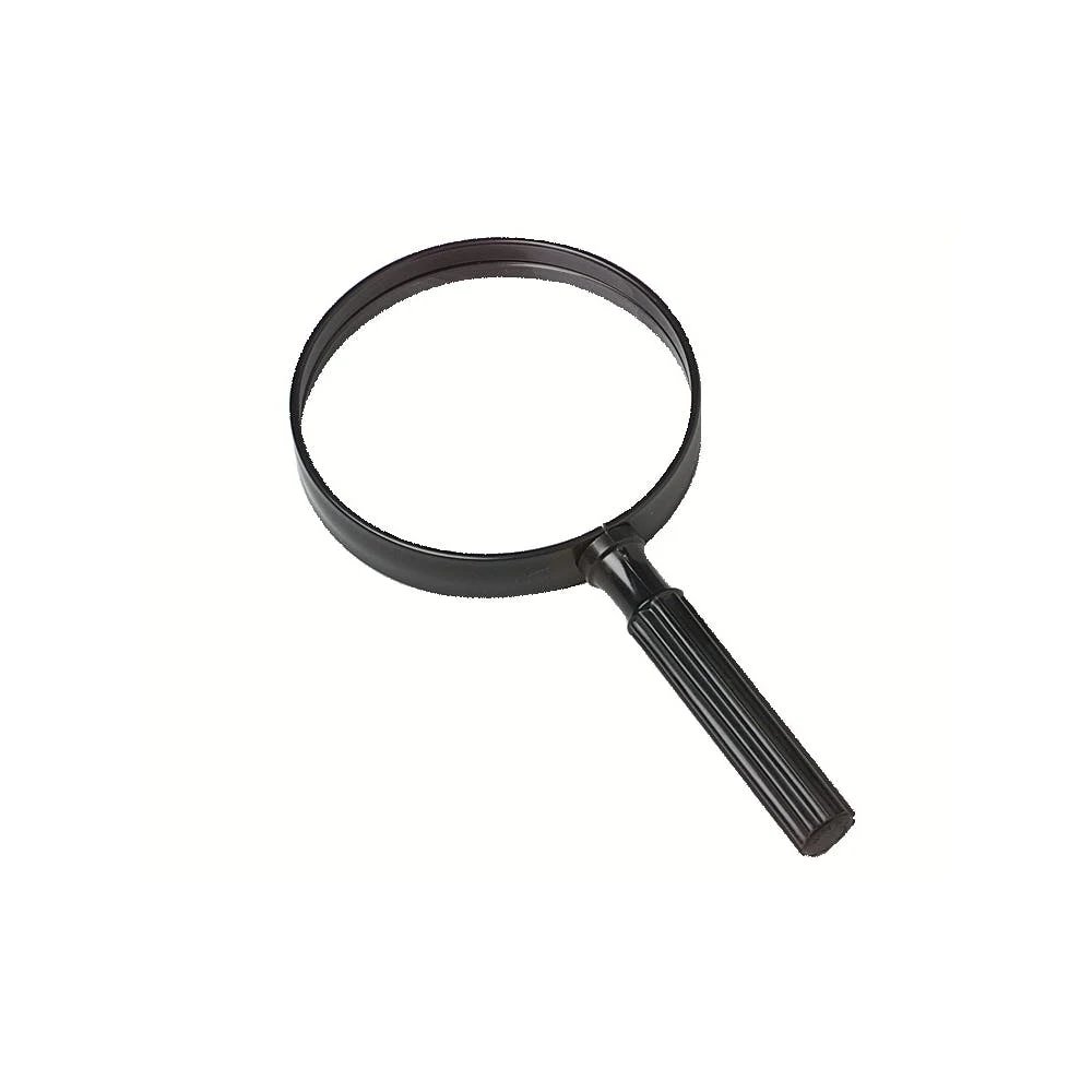 Jumbo Magnifying Glasses 1